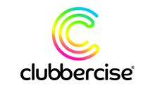 Clubbercise