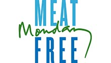 Meat Free Monday