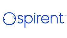 Spirent