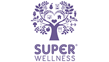 Super Wellness