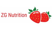 Zoe Griffiths Nutrition