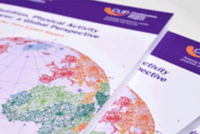 Third Expert Report hard copy