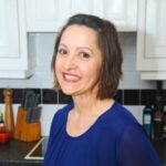 Nikki Bednall