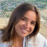 Becky Camenzuli