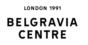 Belgravia Centre