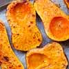 Butternut squash