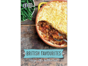 British favourites