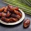 Dates