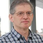 Researcher: Edward Giovannucci