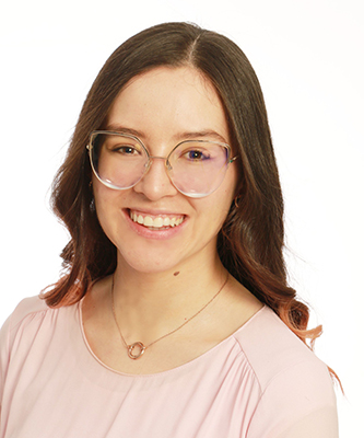 Using mindfulness to reduce stress in breast  cancer patients receiving chemotherapy