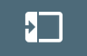 Toggle button