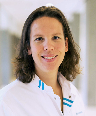 Can dietary fibre improve the gut bacteria response to immunotherapy in melanoma?