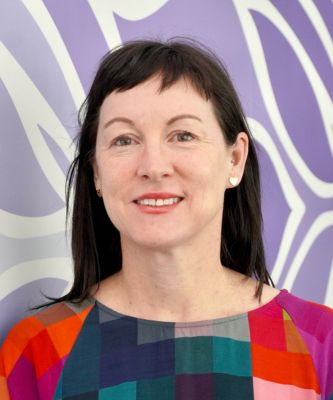Mapping the impact of obesity on the normal breast