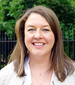 Kate Oldridge-Turner