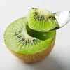 Kiwi fruit