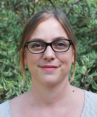 Laure Dosses