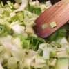 Leek