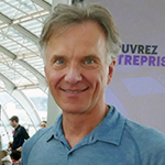 Michael Leitzmann