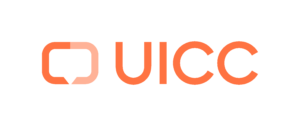 UICC logo