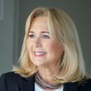 Marilyn Gentry