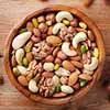 Nuts
