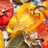 Peppers