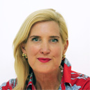 Rachael Gormley
