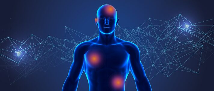 Skin cancer statistics and data