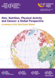 Third Expert Report