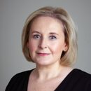 Vickie Gregory