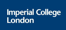 Imperial College London