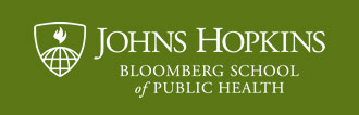 Johns Hopkins Bloomberg School of Public Health
