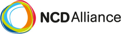NCD Alliance