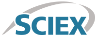 sciex logo