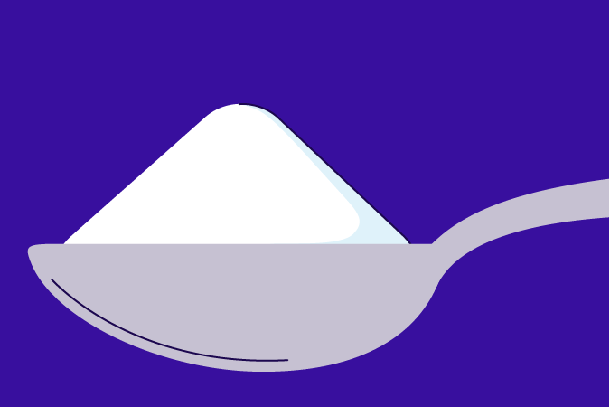 Sugar
