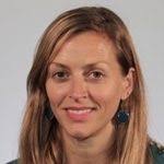 Dr Carolina Espina