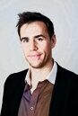 Dr Paul Chadwick