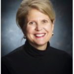 Professor Wendy Demark-Wahnefried