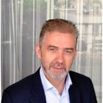 Dr Zdenko Herceg