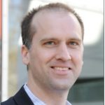 Dr Tobias Piston