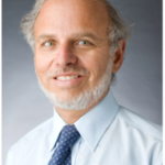 Dr Michael Pollak