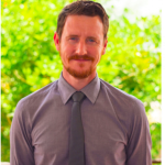 Dr Richard Simpson