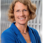 Professor Karen Steindorf