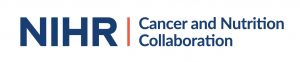 NIHR cancer and nutrition collaboration