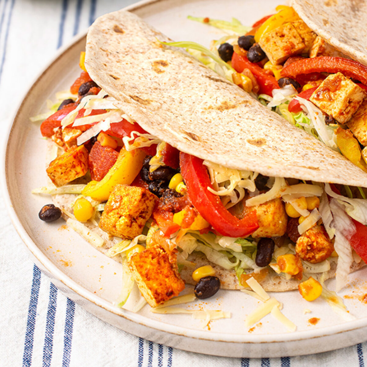 WCRF-Tofu-Tacos-580x580-1-