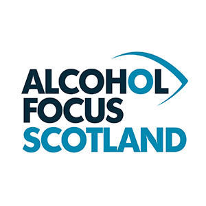 Alcohol Focus Scotland