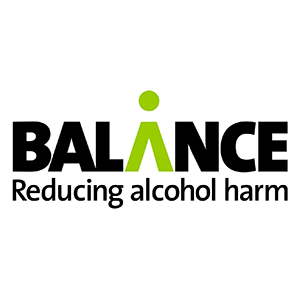 Balance