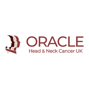 Oracle Head and Neck Cancer