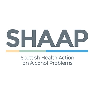 SHAAP