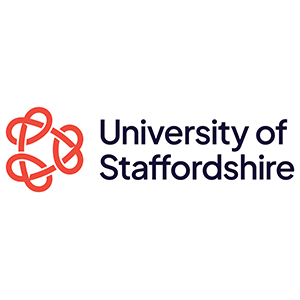 University of Staffordshire